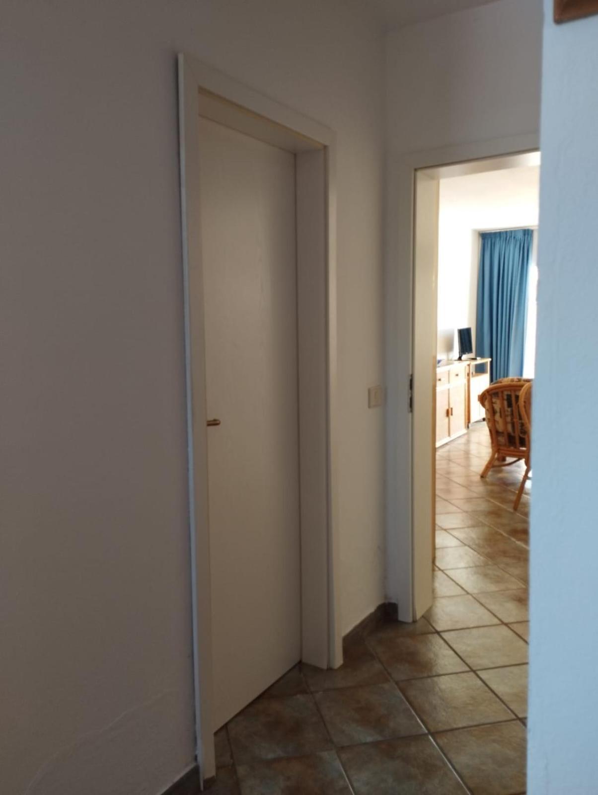 Casa Ina In El Roque, El Cotillo Εξωτερικό φωτογραφία