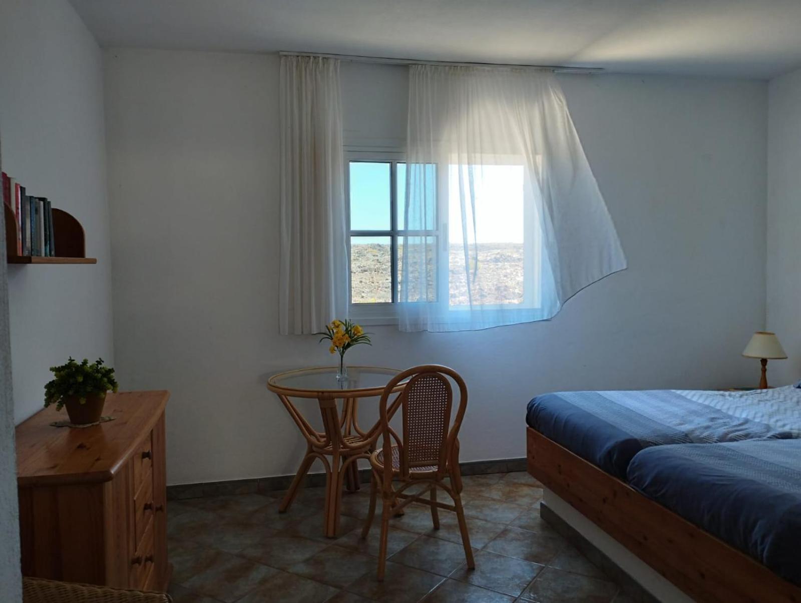 Casa Ina In El Roque, El Cotillo Εξωτερικό φωτογραφία
