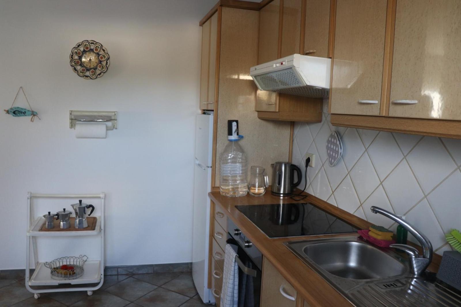 Casa Ina In El Roque, El Cotillo Εξωτερικό φωτογραφία