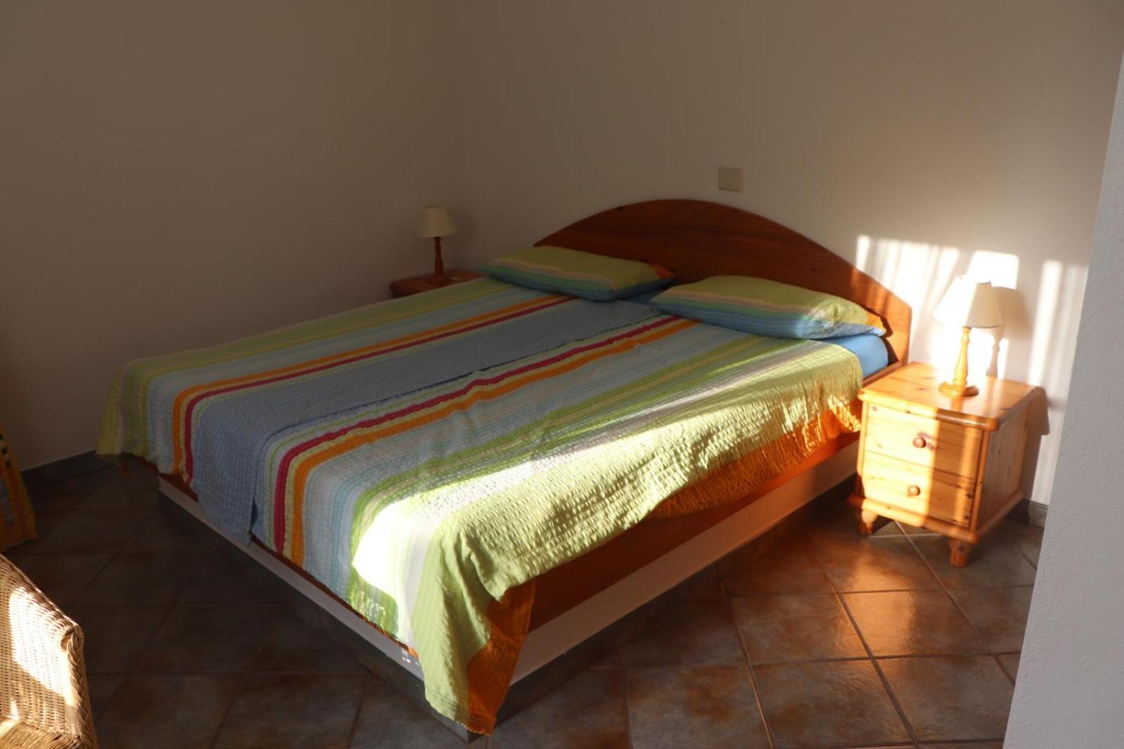 Casa Ina In El Roque, El Cotillo Εξωτερικό φωτογραφία